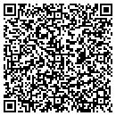 QR code with A A Auto Salvage contacts
