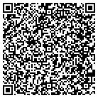 QR code with A D A Engineering Inc contacts
