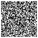 QR code with Sonic Drive-In contacts