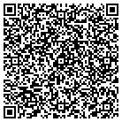 QR code with Bureau Of Consular Affairs contacts