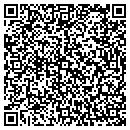 QR code with Ada Engineering Inc contacts