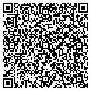 QR code with Jd Appraisals LLC contacts