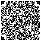 QR code with Adams Engineering contacts