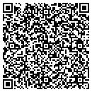 QR code with Sonic Drive-In contacts