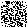 QR code with Derma-Tek Inc contacts