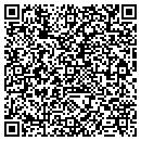 QR code with Sonic Drive-In contacts
