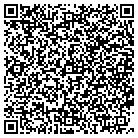 QR code with Emergency Vehicle Parts contacts
