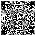 QR code with Palm Property Management contacts