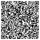 QR code with Doctor B Family Practice contacts