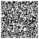 QR code with Mc Givern Diamonds contacts