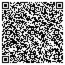 QR code with Sonic Drive-In contacts