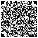 QR code with Western Travel Associates contacts