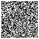 QR code with Sonic Drive-In contacts