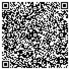 QR code with Where Your Want To Be Tours contacts