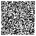 QR code with Aecom contacts