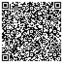 QR code with Sonic Drive-In contacts