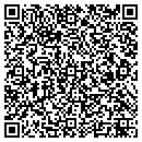 QR code with Whitewater Connection contacts