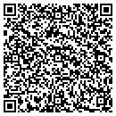 QR code with Sonic Drive-In contacts