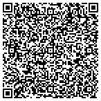 QR code with Ags Professional Consulting Services LLC contacts