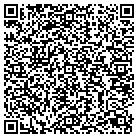 QR code with Sunbelt Lending Service contacts