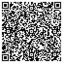 QR code with Patsy Cakes & More contacts