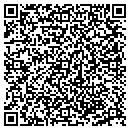 QR code with Peperonys Take & Bake Pi contacts