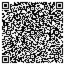QR code with Sonic Drive-In contacts