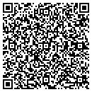 QR code with Tu Tu Fancies contacts