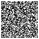 QR code with Sonic Drive-In contacts