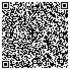 QR code with Philippe's French Patisserie contacts