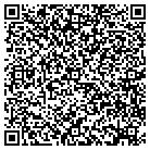 QR code with Wide Open Excursions contacts