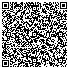 QR code with Allen Craig Civil Engineering Inc contacts