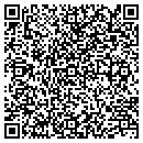 QR code with City Of Edmond contacts
