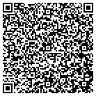 QR code with Federal Mogul Corp contacts