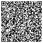 QR code with Superior Sheds & Service contacts