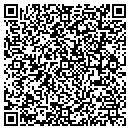 QR code with Sonic Drive-In contacts