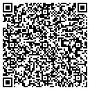 QR code with Finish Master contacts