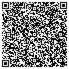 QR code with Pink's KC Cupcakes LLC contacts