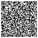 QR code with Sonic Drive-In contacts