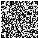QR code with All Japanese Engines contacts