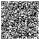 QR code with Hi Tech Imaging contacts