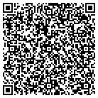 QR code with Genisis Out Patient Rehab Service contacts