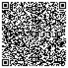 QR code with City Of Oklahoma City contacts