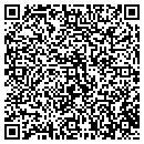 QR code with Sonic Drive-In contacts