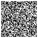 QR code with Rainbo Bakery Outlet contacts