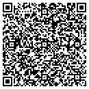 QR code with Sonic Drive-In contacts