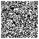 QR code with American Steering Columns & Auto Glass contacts