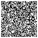 QR code with Sonic Drive-In contacts