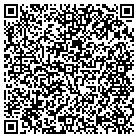 QR code with American Consulting Engineers contacts