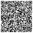QR code with Central Florida Bobcat & Tree contacts